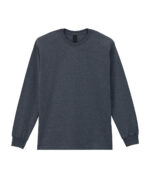 Ultra Cotton™ adult long sleeve t-shirt - Image 4