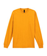 Ultra Cotton™ adult long sleeve t-shirt - Image 6