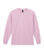 Ultra Cotton™ adult long sleeve t-shirt - Image 8