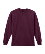 Ultra Cotton™ adult long sleeve t-shirt - Image 9