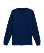Ultra Cotton™ adult long sleeve t-shirt - Image 10