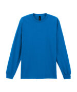 Ultra Cotton™ adult long sleeve t-shirt - Image 13