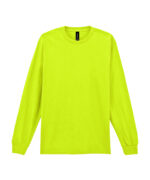 Ultra Cotton™ adult long sleeve t-shirt - Image 14