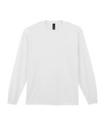 Ultra Cotton™ adult long sleeve t-shirt - Image 17