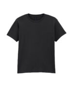 Softstyle™ youth ringspun t-shirt - Image 2