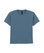 Softstyle™ youth ringspun t-shirt - Image 11
