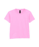 Softstyle™ youth ringspun t-shirt - Image 13