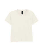 Softstyle™ youth ringspun t-shirt - Image 16