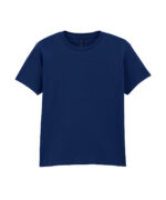 Softstyle™ youth ringspun t-shirt - Image 17