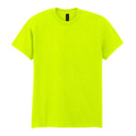 DryBlend® t-shirt