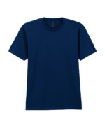 Softstyle™ midweight adult t-shirt - Image 10