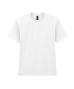 Softstyle™ midweight adult t-shirt - Image 22