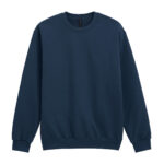 Hammer® Maxweight adult crew neck sweatshirt