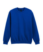 Hammer® Maxweight adult crew neck sweatshirt - Image 3