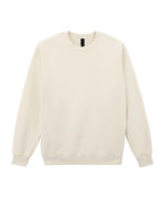 Hammer® Maxweight adult crew neck sweatshirt - Image 7