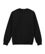 Hammer® Maxweight adult crew neck sweatshirt - Image 8