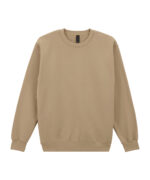 Hammer® Maxweight adult crew neck sweatshirt - Image 9