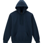 Hammer® Maxweight adult hooded sweatshirt