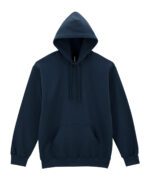 Hammer® Maxweight adult hooded sweatshirt