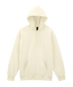 Hammer® Maxweight adult hooded sweatshirt - Image 7