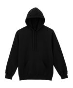 Hammer® Maxweight adult hooded sweatshirt - Image 8