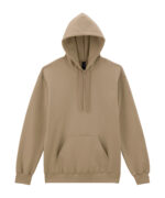 Hammer® Maxweight adult hooded sweatshirt - Image 9