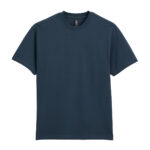 Hammer® Maxweight adult t-shirt