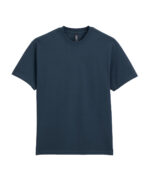 Hammer® Maxweight adult t-shirt