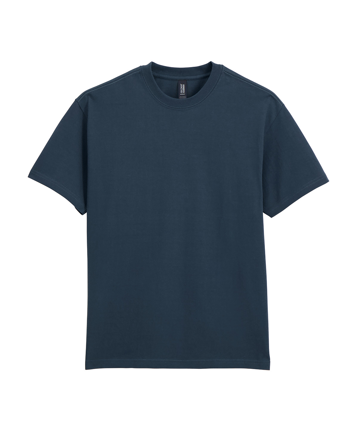 Hammer Maxweight Adult T-Shirt Hammer® Maxweight adult t-shirt - Image 1