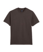 Hammer® Maxweight adult t-shirt - Image 3