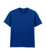 Hammer® Maxweight adult t-shirt - Image 4