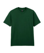 Hammer® Maxweight adult t-shirt - Image 5