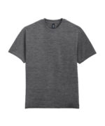 Hammer® Maxweight adult t-shirt - Image 7