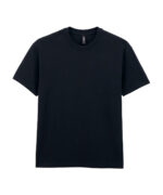 Hammer® Maxweight adult t-shirt - Image 8