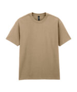 Hammer® Maxweight adult t-shirt - Image 9