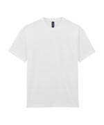 Hammer® Maxweight adult t-shirt - Image 10