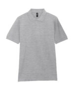 Hammer® piqué sport shirt - Image 6