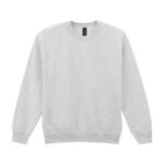 Heavy Blend™ adult crew neck sweatshirt