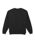 Heavy Blend™ adult crew neck sweatshirt - Image 2