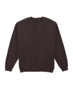 Heavy Blend™ adult crew neck sweatshirt - Image 6