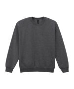 Heavy Blend™ adult crew neck sweatshirt - Image 8