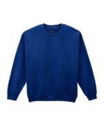 Heavy Blend™ adult crew neck sweatshirt - Image 10