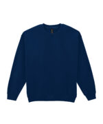 Heavy Blend™ adult crew neck sweatshirt - Image 20