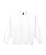 Heavy Blend™ adult crew neck sweatshirt - Image 28