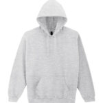 Heavy Blend™ hooded sweatshirt