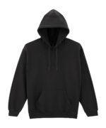 Heavy Blend™ hooded sweatshirt - Image 2