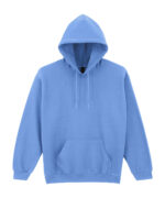 Heavy Blend™ hooded sweatshirt - Image 3