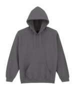Heavy Blend™ hooded sweatshirt - Image 4