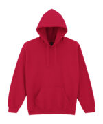 Heavy Blend™ hooded sweatshirt - Image 5