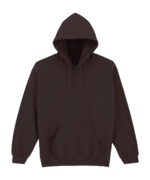 Heavy Blend™ hooded sweatshirt - Image 6